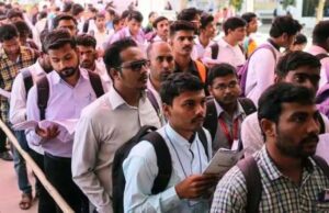 छत्तीसगढ़ शिक्षक भर्ती परीक्षा पर HC का बड़ा फैसला, दिव्यांगों को आरक्षण कम देने पर लगी रोक