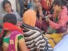 शराब पीने के बाद 4 दोस्तों की हालत गंभीर, BSP पार्षद समेत दो की मौत से मचा हड़कंप
