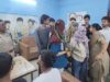 गरबा पोशाक में सिगरेट पीने और पिस्टल दिखाने वाली 3 लड़कियां गिरफ्तार, कुल 9 आरोपी पकड़े गए