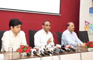 34 देशों के 100 से अधिक अंतरराष्ट्रीय और 15 राज्यों के 180 घरेलू टूर ऑपरेटर्स सहित 600 से अधिक प्रतिनिधि होंगे शामिल