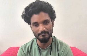 रजिस्ट्री हुई और नामांतरण भी, मोहम्मद जावेद को नहीं लगाने पड़े तहसील के चक्कर