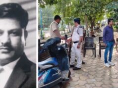 75 लाख वेतन, 30 करोड़ की संपत्ति! हेड कांस्टेबल फिरोज खान के ठिकानों पर लोकायुक्त की रेड