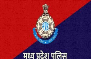 अक्टूबर में अब तक गुम एवं चोरी हुए 1,899 मोबाइल फोन जब्त
