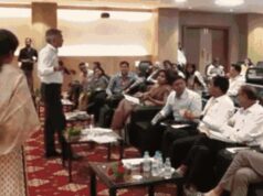 GeM घोटाले में 392 अधिकारियों पर गिरी गाज, 135 सीएमओ भी कार्रवाई के दायरे में