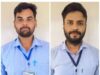 एमपी ट्रांसको में रात्रिकालीन यार्ड निरीक्षण संस्कृति ने बचाया पॉवर ट्रांसफार्मर, टला बड़ा नुकसान