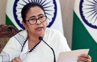 ममता बनर्जी गुट को राहत नहीं, 4 बैंक खातों पर सुप्रीम कोर्ट ने दखल से किया इनकार