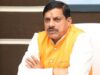 स्वामित्व योजना में फ्री रजिस्ट्री पर पेंच, पटवारियों के विरोध के बीच सरकार का सख्त रुख