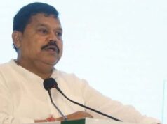 ऊर्जा मंत्री तोमर की जानकारी, इंदौर में बिजली आपूर्ति मजबूत करने के लिए 50 MVA ट्रांसफार्मर ऊर्जीकृत