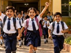 Punjab Holiday: कल पंजाब में छुट्टी का ऐलान, शिक्षण संस्थान और सरकारी कार्यालय नहीं खुलेंगे