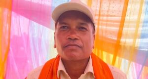 ’गांव में ही मिली मुख्यमंत्री नौनिहाल छात्रवृत्ति योजना की जानकारी, आवेदन की प्रक्रिया हुई आसान’