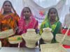 लटोरी की महिलाओं ने हस्तशिल्प को बनाया आजीविका का आधार, सूरजपति ने ऑटो और किराना व्यवसाय से हासिल की ‘लखपति दीदी’ की पहचान