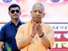 तीन साल में यूपीसीडा औद्योगिक क्षेत्रों में फैक्ट्री पंजीकरण दोगुने से अधिक, 50,000 से ज्यादा रोजगार सृजित