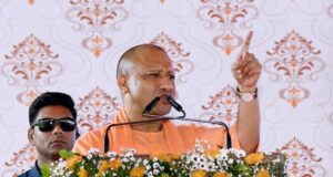 ट्रैफिक प्रॉब्लम से बचा सकती है क्वांटम तकनीक, यूपीएसआईएफएस में छात्रों ने प्रस्तुत किए प्रेजेंटेशन