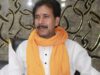 अखिलेश यादव पर अनिल राजभर का तीखा हमला, PDA पर उठाए सवाल