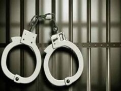 भोपाल कफ सिरप केस में बड़ी कार्रवाई, आरोपी देहरादून से गिरफ्तार