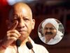 कसारी-मसारी स्थित इस जमीन पर बनेगा 602 फ्लैट का अपार्टमेंट, गरीबों को आवंटित किए जाएंगे