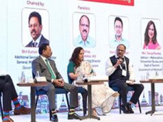 एम.आई.सी.ई. पर्यटन से निवेश और रोजगार को मिलेगी गति, भोपाल में बनेगा विशाल कन्वेंशन सेंटर : डॉ. बेडेकर