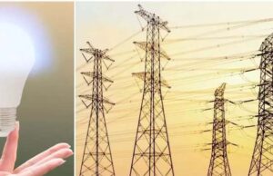 शिकायतों के निराकरण में तेजी, 3 लाख से अधिक मामलों का मौके पर निपटारा