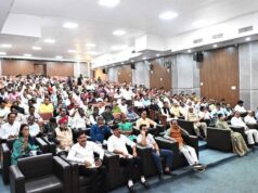 महिलाओं और बच्चों के अधिकारों को मिलेगी मजबूती, धार्मिक आस्थाओं और पूजा-पद्धतियों में नहीं होगा हस्तक्षेप-श्री शत्रुघ्न सिंह