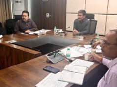 251.71 करोड़ रुपये मूल्य की 1,659 संपत्तियां बिकीं, पूर्ववर्ती OTS योजना की तुलना में विक्रय प्रतिशत में उल्लेखनीय वृद्धि