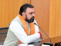 ‘दोगुना रोजगार-दोगुनी आय’ के लक्ष्य पर बड़ा प्लान, बिहार में छोटे उद्योगों को मिलेगा बढ़ावा