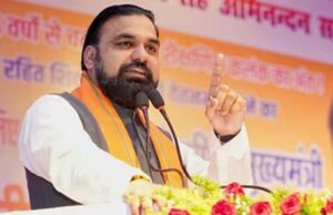 बिहार में कानून-व्यवस्था मजबूत करने की तैयारी, अपराधियों की जिलावार सूची बनाएगी पुलिस