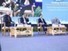 सुनियोजित और जलवायु अनुकूल शहरी विकास से बनेंगे भविष्य के आदर्श शहर