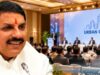 निजी निवेश, सार्वजनिक-निजी भागीदारी के सरलीकरण से खुलेंगे आवास विकास के नए अवसर