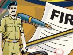 भूमि नामांतरण के बदले रिश्वत मांगने वाले जावर के पटवारी धर्मेंद्र सिंह राठौर पर अभियोजन की स्वीकृति