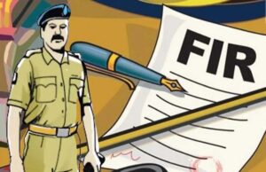 भूमि नामांतरण के बदले रिश्वत मांगने वाले जावर के पटवारी धर्मेंद्र सिंह राठौर पर अभियोजन की स्वीकृति