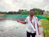 जलाशयों, आजीविका डबरियों और अमृत सरोवरों से बढ़ रही ग्रामीण परिवारों की आय
