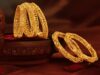 Gold-Silver Price Crash: 10 महीने में सोने-चांदी के भाव में बड़ी गिरावट, क्या दिवाली पर निवेश का सही समय है?