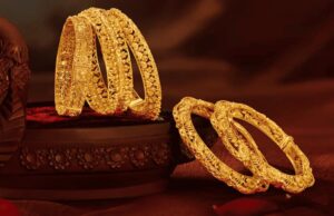 Gold-Silver Price Crash: 10 महीने में सोने-चांदी के भाव में बड़ी गिरावट, क्या दिवाली पर निवेश का सही समय है?