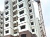 शासन के फैसले से आवास योजनाओं को नई गति, 226 मकानों की खरीदी