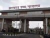 ट्रेन दुर्घटना में टिकट नहीं मिला तो भी मिलेगा मुआवजा! झारखंड हाई कोर्ट ने स्पष्ट किया अधिकार