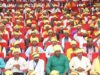 पारंपरिक वैद्यों का ज्ञान अमूल्य विरासत, आने वाली पीढ़ियों के लिए संरक्षण जरूरी : वन मंत्री केदार कश्यप