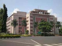 MP में राजस्व संग्रहण 11.37% बढ़ा, ₹44,711 करोड़ मिले