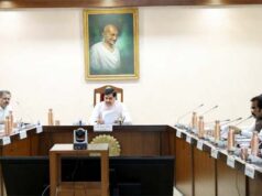 आत्मनिर्भर भारत के साथ विकसित MP का लक्ष्य