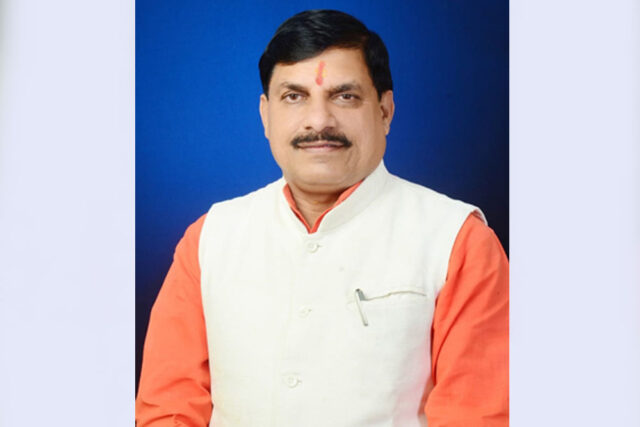 mohan_5A_2.jpg
