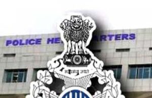 अवैध खाद परिवहन और नकली उर्वरक के कारोबार पर मध्यप्रदेश पुलिस की प्रभावी कार्रवाई
