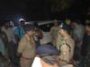 यूपी में एनकाउंटर! एक लाख के इनामी बदमाश ‘टिड्डी’ को पुलिस ने किया ढेर, मुठभेड़ में 3 जवान घायल