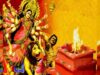 नौ दिन का नवरात्र कभी आठ, कभी दस दिन कैसे? समझें तिथियों का धार्मिक रहस्य
