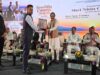 गडकरी सफल नवाचारों को साझा कर अन्य राज्यों में अपनाएं