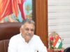 मंत्री परमार की उपस्थिति में होगी कार्यशाला, पुस्तकों के लेखन को दिशा देंगे विषय विशेषज्ञ