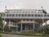MP पुलिस में उप पुलिस अधीक्षकों के कार्यभार बदले, DGP ने जारी किया आदेश