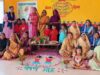 1.09 करोड़ से अधिक गतिविधियों की प्रविष्टियां दर्ज