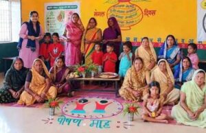 1.09 करोड़ से अधिक गतिविधियों की प्रविष्टियां दर्ज