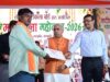 मंत्री राकेश सचान ने समयबद्ध आपूर्ति के लिए एसओपी और समझौता ज्ञापन की प्रक्रिया जल्द पूरी करने के दिए निर्देश