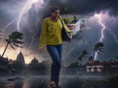 मध्यप्रदेश का मौसम बदलेगा, रीवा संभाग में बारिश के आसार; पचमढ़ी में सबसे कम तापमान