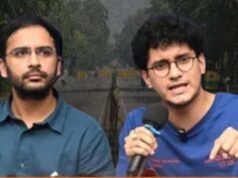 सौरव दास-आशुतोष रांका को कोर्ट से झटका, हिरासत बढ़ने पर CJP नाराज
